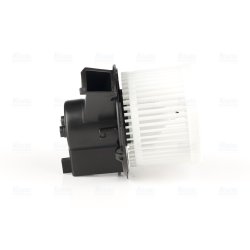 Heater Blower Motor NISSENS 87303 OE Ref 77362537