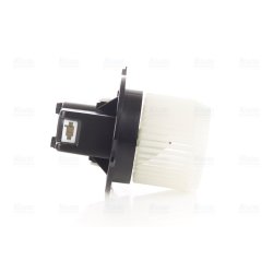 Heater Blower Motor NISSENS 87305 OE Ref 77366254