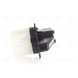 Heater Blower Motor NISSENS 87305 OE Ref 77366254 NISSENS