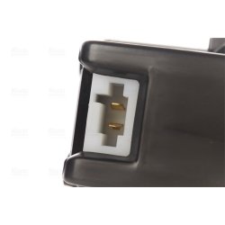 Heater Blower Motor NISSENS 87305 OE Ref 77366254 NISSENS