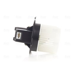 Heater Blower Motor NISSENS 87306 OE Ref 68093422AB