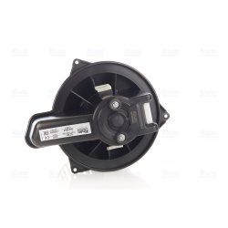 Heater Blower Motor NISSENS 87306 OE Ref 68093422AB NISSENS