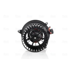Heater Blower Motor NISSENS 87311 OE Ref 1252926