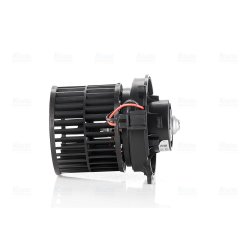Heater Blower Motor NISSENS 87311 OE Ref 1252926 NISSENS