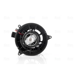 Heater Blower Motor NISSENS 87311 OE Ref 1252926 NISSENS