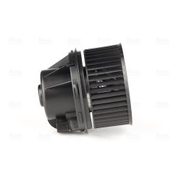 Heater Blower Motor NISSENS 87313 OE Ref 1326643