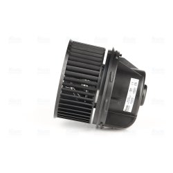 Heater Blower Motor NISSENS 87313 OE Ref 1326643 NISSENS
