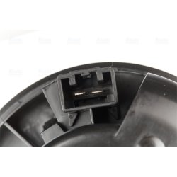 Heater Blower Motor NISSENS 87313 OE Ref 1326643 NISSENS