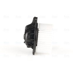 Heater Blower Motor NISSENS 87335 OE Ref 971133X000