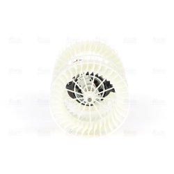 Heater Blower Motor NISSENS 87340 OE Ref A0008358304 NISSENS