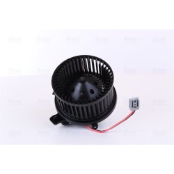 Heater Blower Motor NISSENS 87346 OE Ref 1845154