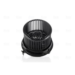 Heater Blower Motor NISSENS 87351 OE Ref 6441V0