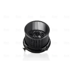 Heater Blower Motor NISSENS 87352 OE Ref 6441V2