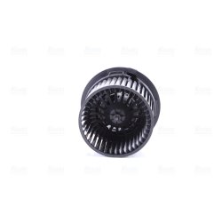 Heater Blower Motor NISSENS 87358 OE Ref 272101170R