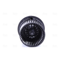 Heater Blower Motor NISSENS 87360 OE Ref 272106600R