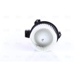 Heater Blower Motor NISSENS 87365 OE Ref 871030D101