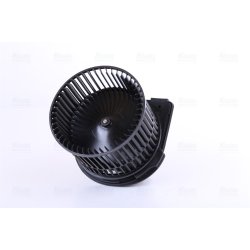 Heater Blower Motor NISSENS 87382 OE Ref 90568692