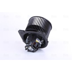 Heater Blower Motor NISSENS 87382 OE Ref 90568692 NISSENS