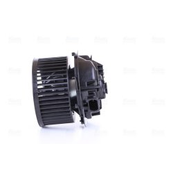 Heater Blower Motor NISSENS 87383 OE Ref 7701056964
