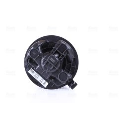 Heater Blower Motor NISSENS 87383 OE Ref 7701056964 NISSENS