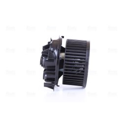 Heater Blower Motor NISSENS 87383 OE Ref 7701056964 NISSENS