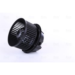 Heater Blower Motor NISSENS 87384 OE Ref 27226AX100 NISSENS