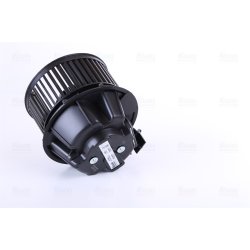 Heater Blower Motor NISSENS 87384 OE Ref 27226AX100 NISSENS