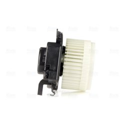 Heater Blower Motor NISSENS 87395 OE Ref A2308200214