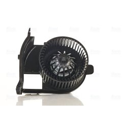 Heater Blower Motor NISSENS 87398 OE Ref 7701050899