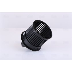 Heater Blower Motor NISSENS 87399 OE Ref 6441CZ NISSENS