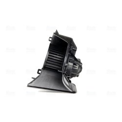 Heater Blower Motor NISSENS 87401 OE Ref 13250120 NISSENS