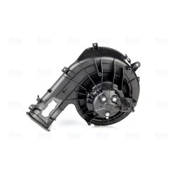 Heater Blower Motor NISSENS 87401 OE Ref 13250120 NISSENS