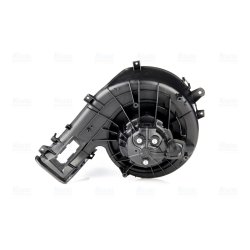Heater Blower Motor NISSENS 87401 OE Ref 13250120 NISSENS