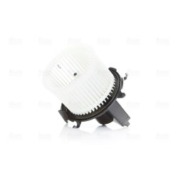 Heater Blower Motor NISSENS 87405 OE Ref 77362538