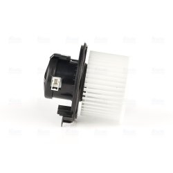 Heater Blower Motor NISSENS 87415 OE Ref 27226-JY10A