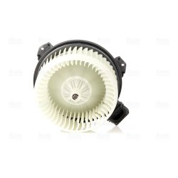 Heater Blower Motor NISSENS 87420 OE Ref DS7H19846AA NISSENS