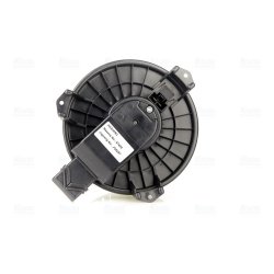 Heater Blower Motor NISSENS 87420 OE Ref DS7H19846AA NISSENS