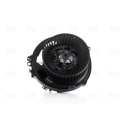 Heater Blower Motor NISSENS 87424 OE Ref 5Q2819021B