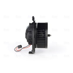 Heater Blower Motor NISSENS 87425 OE Ref 5Q1819021C