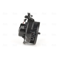 Heater Blower Motor NISSENS 87426 OE Ref 5Q2819021A