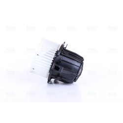 Heater Blower Motor NISSENS 87428 OE Ref 8T1820021 NISSENS
