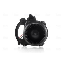 Heater Blower Motor NISSENS 87430 OE Ref A2469064200