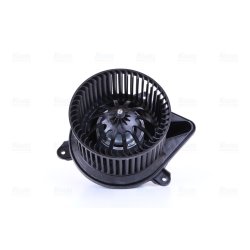 Heater Blower Motor NISSENS 87432 OE Ref 7701041792