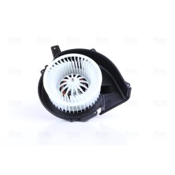 Heater Blower Motor NISSENS 87435 OE Ref 6Q2820015C