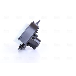 Heater Blower Motor NISSENS 87435 OE Ref 6Q2820015C NISSENS