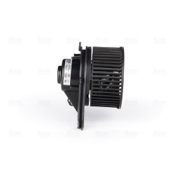 Heater Blower Motor NISSENS 87437 OE Ref 1J2819021A