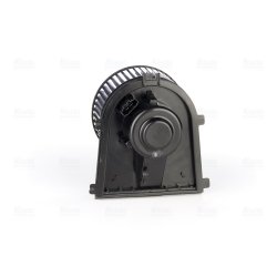 Heater Blower Motor NISSENS 87437 OE Ref 1J2819021A NISSENS