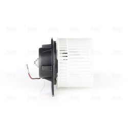Heater Blower Motor NISSENS 87443 OE Ref 1845066