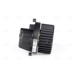 Heater Blower Motor NISSENS 87444 OE Ref 701819167