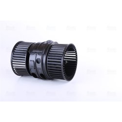 Heater Blower Motor NISSENS 87448 OE Ref 95517544